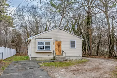 85 Norfleet Lane, Coram, NY 11727 - Photo 3