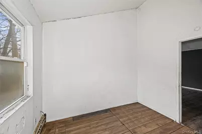 85 Norfleet Lane, Coram, NY 11727 - Photo 13