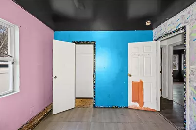 85 Norfleet Lane, Coram, NY 11727 - Photo 17