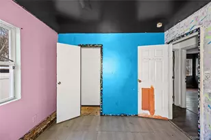 85 Norfleet Ln, Coram, NY 11727 - Photo 17