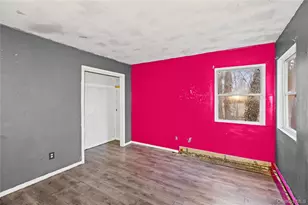 85 Norfleet Ln, Coram, NY 11727 - Photo 21