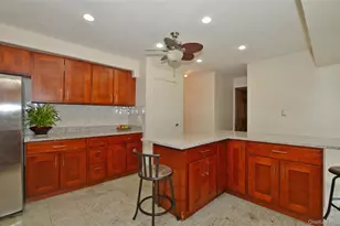 327 Town Line Rd, East Northport, NY 11731 - Photo 13