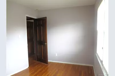 327 Town Line Road, East Northport, NY 11731 - Photo 31