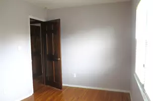 327 Town Line Rd, East Northport, NY 11731 - Photo 31