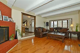 327 Town Line Rd, East Northport, NY 11731 - Photo 17