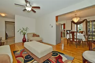 327 Town Line Rd, East Northport, NY 11731 - Photo 7