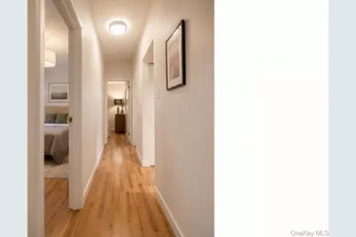 2181 Pacific Street #2C, Brooklyn, NY 11233 - Photo 5
