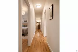 2181 Pacific St, Brooklyn, NY 11233 - Photo 5