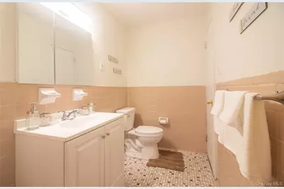 2181 Pacific Street #2C, Brooklyn, NY 11233 - Photo 11