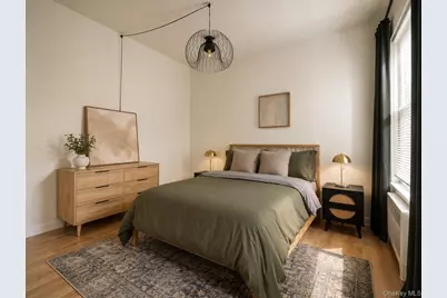 2181 Pacific Street #2C, Brooklyn, NY 11233 - Photo 7