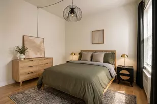 2181 Pacific St, Brooklyn, NY 11233 - Photo 7