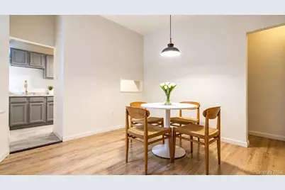 2181 Pacific Street #2C, Brooklyn, NY 11233 - Photo 3