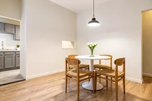 2181 Pacific St, Brooklyn, NY 11233 - Photo 3