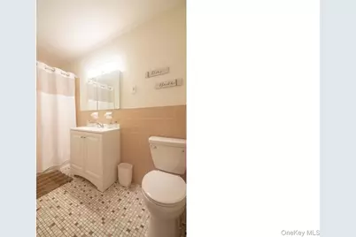2181 Pacific Street #2C, Brooklyn, NY 11233 - Photo 9