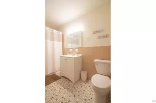 2181 Pacific St, Brooklyn, NY 11233 - Photo 9