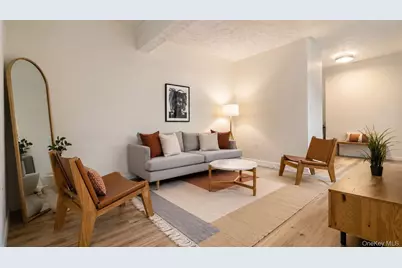2181 Pacific Street #2C, Brooklyn, NY 11233 - Photo 1