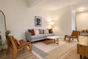 2181 Pacific St, Brooklyn, NY 11233 - Photo 1