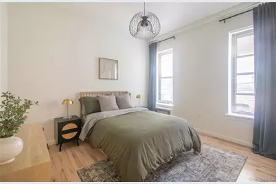 2181 Pacific Street #2C, Brooklyn, NY 11233 - Photo 7