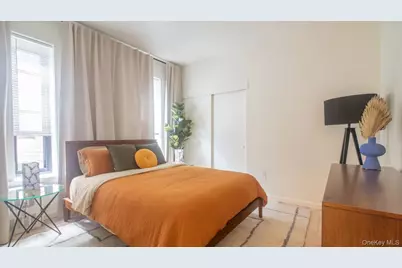 2181 Pacific Street #2C, Brooklyn, NY 11233 - Photo 11