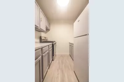 2181 Pacific Street #2C, Brooklyn, NY 11233 - Photo 5