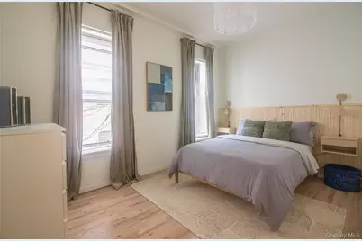 2181 Pacific Street #2C, Brooklyn, NY 11233 - Photo 9