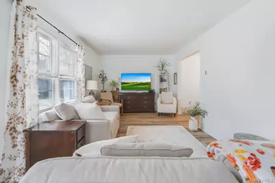 2833 Route 9D #17, Wappingers Falls, NY 12590 - Photo 3