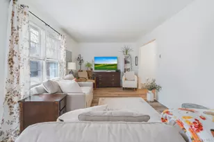 2833 Route 9D, Wappingers Falls, NY 12590 - Photo 3