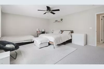 2833 Route 9D #17, Wappingers Falls, NY 12590 - Photo 11