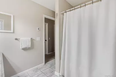 2833 Route 9D #17, Wappingers Falls, NY 12590 - Photo 15