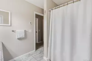 2833 Route 9D, Wappingers Falls, NY 12590 - Photo 15