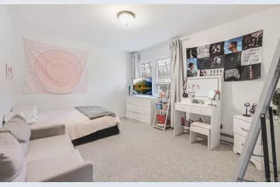 2833 Route 9D #17, Wappingers Falls, NY 12590 - Photo 13