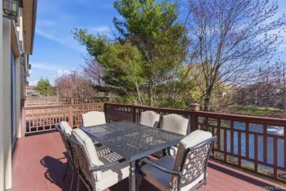 50 Holiday Pond Road, Jericho, NY 11753 - Photo 39