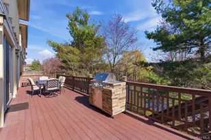 50 Holiday Pond Rd, Jericho, NY 11753 - Photo 41