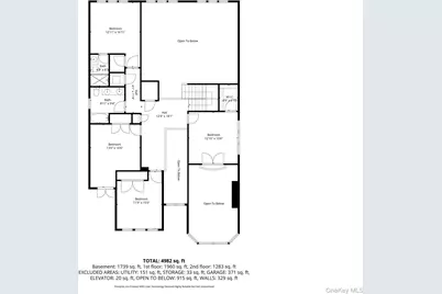 50 Holiday Pond Road, Jericho, NY 11753 - Photo 49