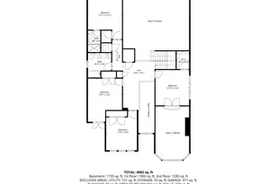 50 Holiday Pond Rd, Jericho, NY 11753 - Photo 49