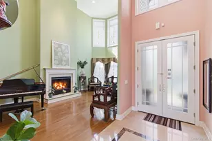 50 Holiday Pond Rd, Jericho, NY 11753 - Photo 3