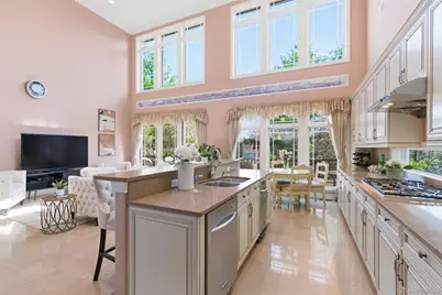 50 Holiday Pond Road, Jericho, NY 11753 - Photo 13