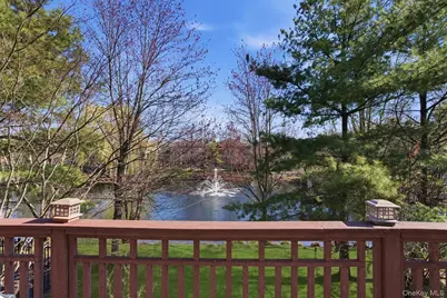 50 Holiday Pond Road, Jericho, NY 11753 - Photo 37