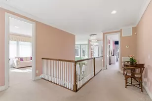 50 Holiday Pond Rd, Jericho, NY 11753 - Photo 25