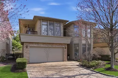 50 Holiday Pond Road, Jericho, NY 11753 - Photo 1