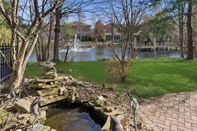 50 Holiday Pond Road, Jericho, NY 11753 - Photo 43