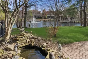 50 Holiday Pond Rd, Jericho, NY 11753 - Photo 43