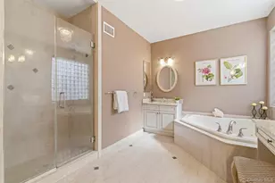 50 Holiday Pond Rd, Jericho, NY 11753 - Photo 19