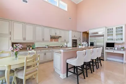 50 Holiday Pond Road, Jericho, NY 11753 - Photo 15