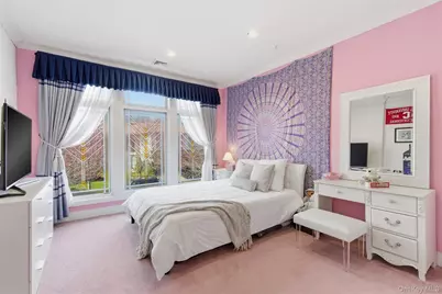 50 Holiday Pond Road, Jericho, NY 11753 - Photo 27