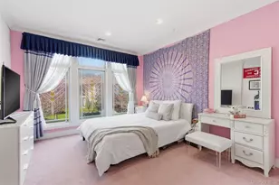 50 Holiday Pond Rd, Jericho, NY 11753 - Photo 27