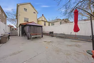 326 Underhill Ave, Bronx, NY 10473 - Photo 19