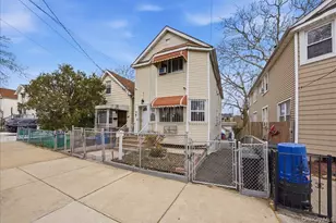326 Underhill Ave, Bronx, NY 10473 - Photo 5