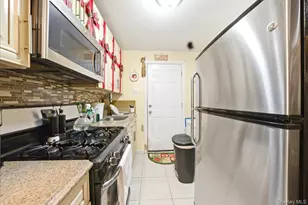 326 Underhill Ave, Bronx, NY 10473 - Photo 15