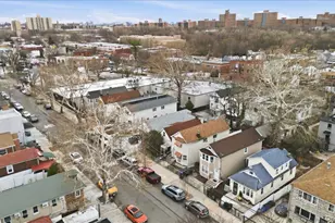 326 Underhill Ave, Bronx, NY 10473 - Photo 21